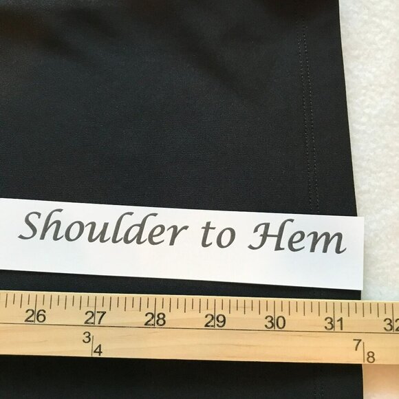 Calvin Klein Performance Men's 3-Snap Golf Polo Shirt Size XXL Colorblock Active - Picture 12 of 12